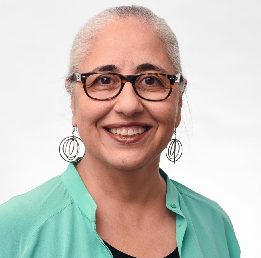 Dilek Bishku MD, MPH, MSc