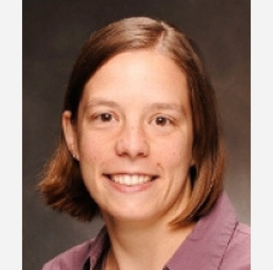 Nicole Castonguay MD