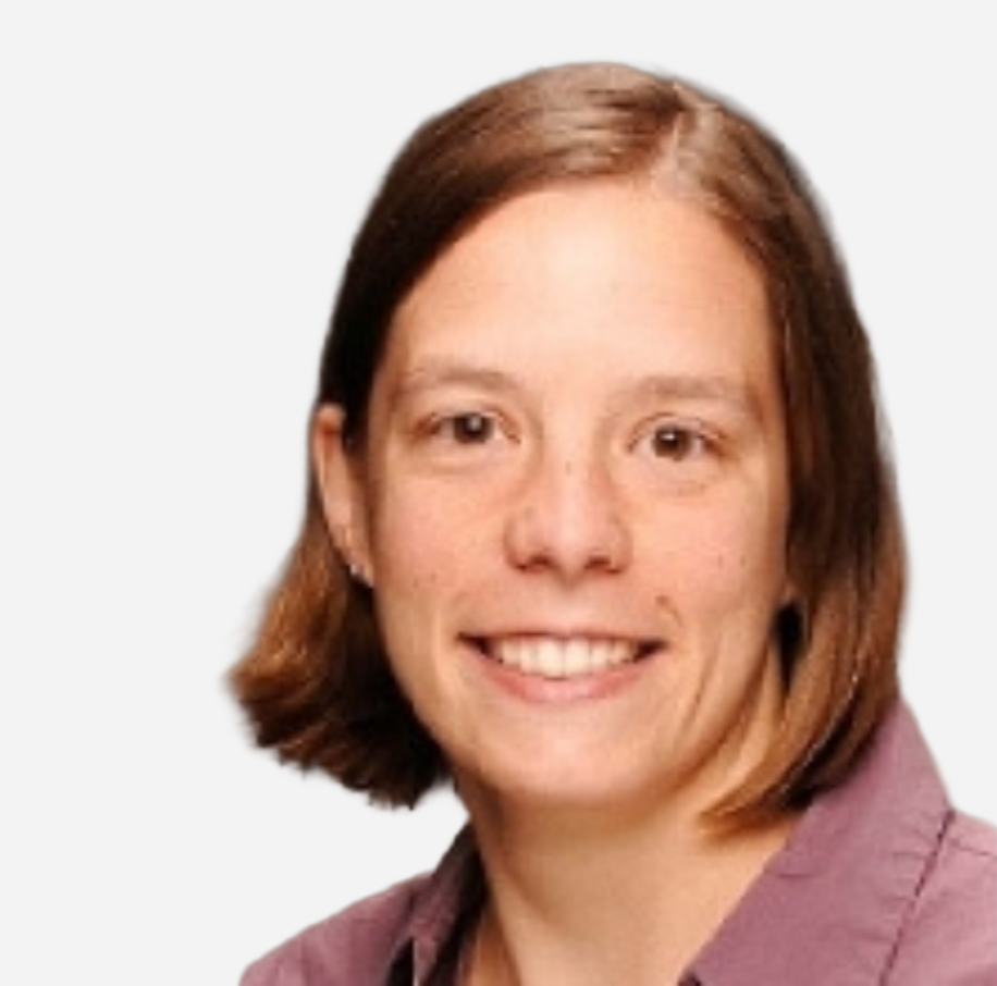 Nicole Castonguay MD