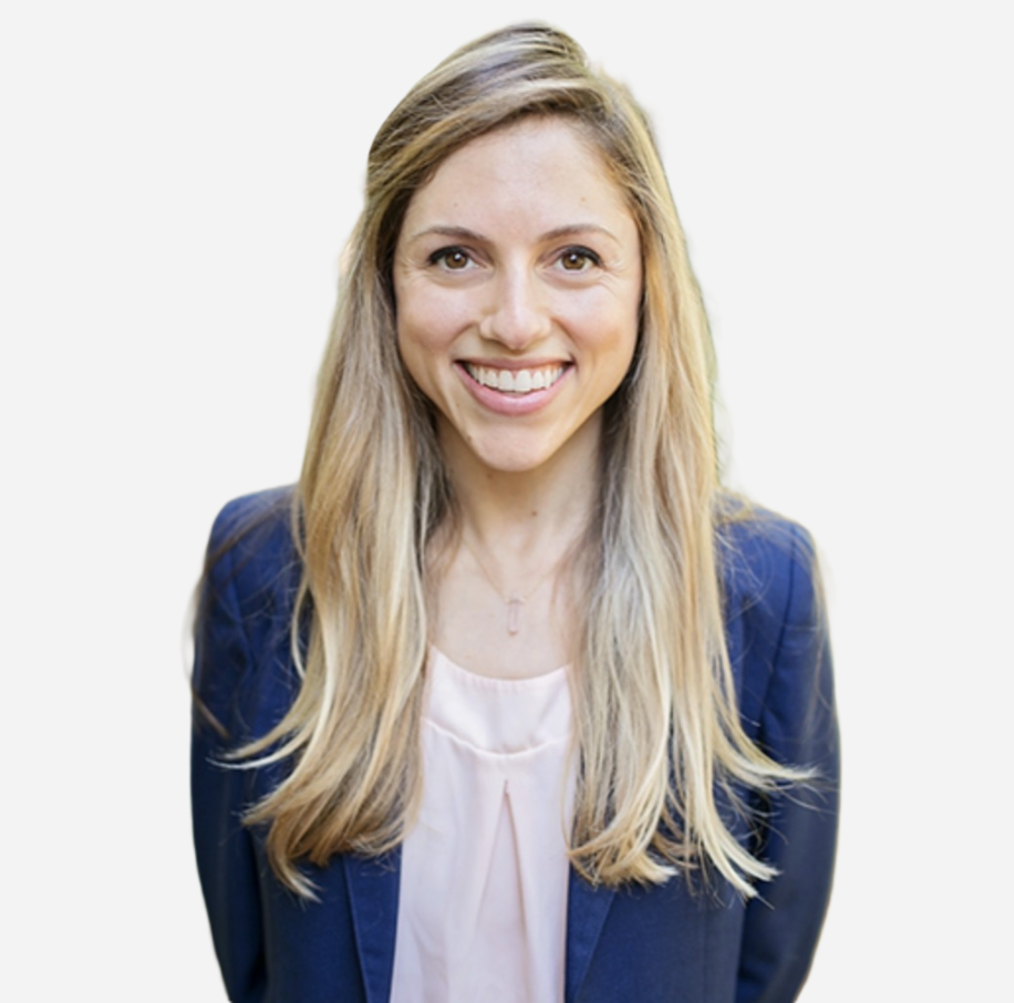 Molly Rabinowitz MD, MPH